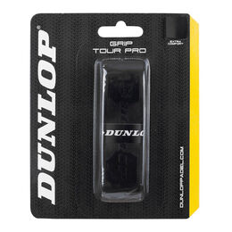 Dunlop GRIP- TOUR PRO
